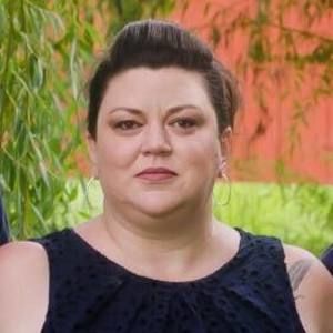 Meet your Posher, Shara